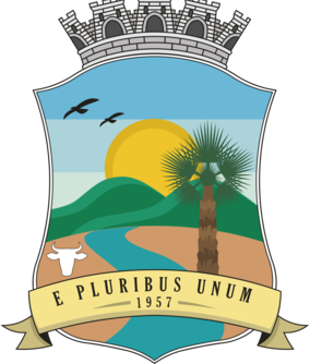 Saúde de Moraújo